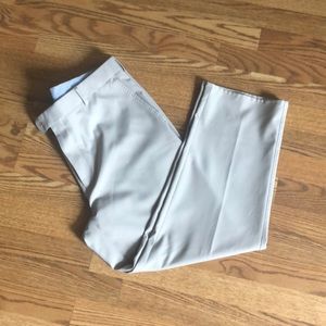 Peter Millar golf pant